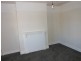 129 Durham Street, Bathurst NSW 2795