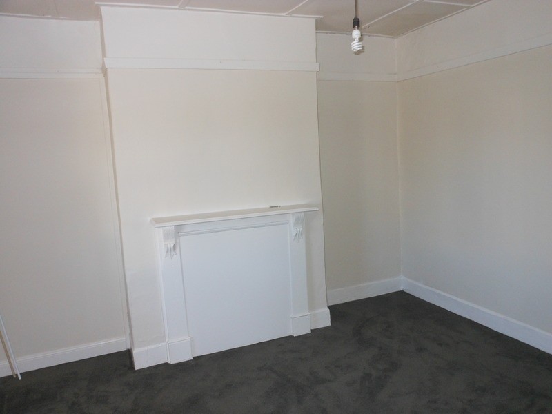 129 Durham Street, Bathurst NSW 2795