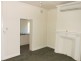 129 Durham Street, Bathurst NSW 2795