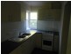 129 Durham Street, Bathurst NSW 2795