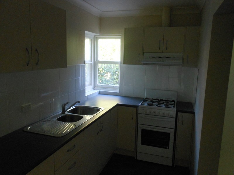 129 Durham Street, Bathurst NSW 2795