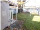 129 Durham Street, Bathurst NSW 2795