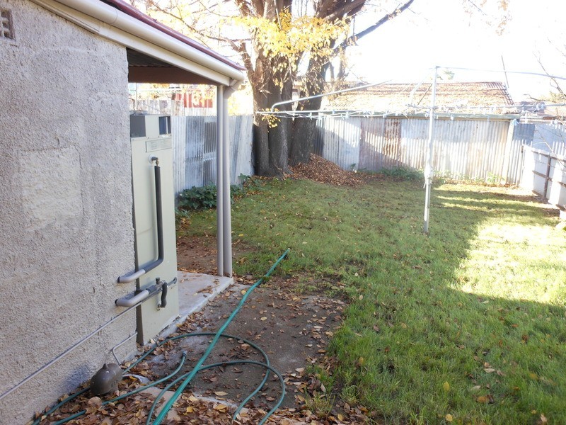 129 Durham Street, Bathurst NSW 2795