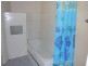 129 Durham Street, Bathurst NSW 2795