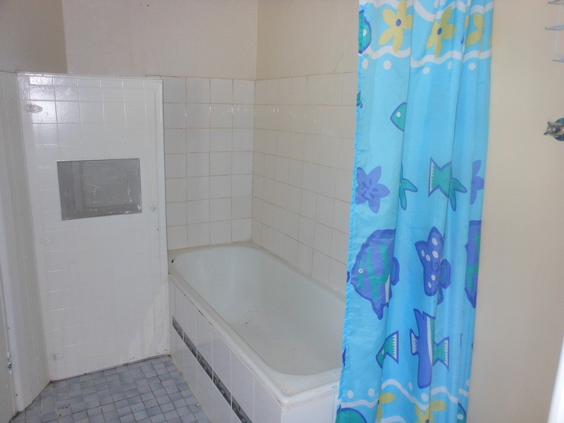 129 Durham Street, Bathurst NSW 2795