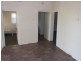 129 Durham Street, Bathurst NSW 2795