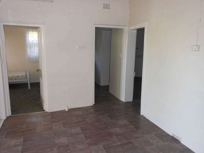 129 Durham Street, Bathurst NSW 2795