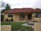 316 Stewart Street, Bathurst NSW 2795