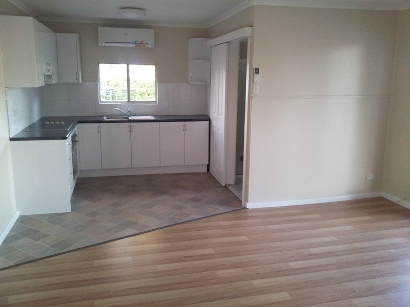 132a  Seymour Street, Bathurst NSW 2795