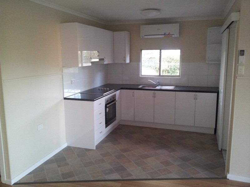 132a  Seymour Street, Bathurst NSW 2795