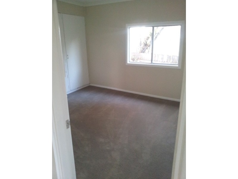 132a  Seymour Street, Bathurst NSW 2795