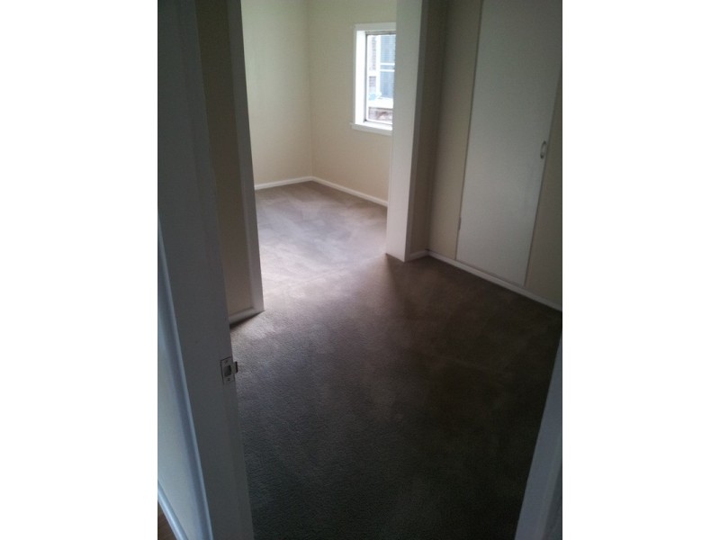 132a  Seymour Street, Bathurst NSW 2795