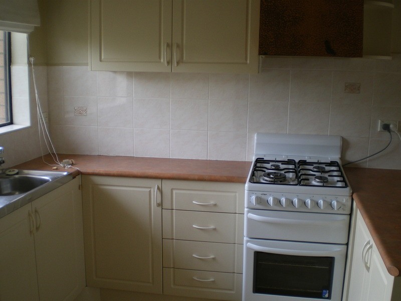 18/55 Piper Street, Bathurst NSW 2795