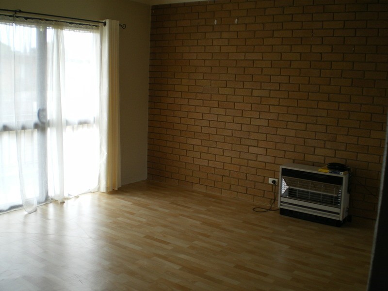 18/55 Piper Street, Bathurst NSW 2795