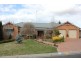13 Cherrywood Crescent, Bathurst NSW 2795