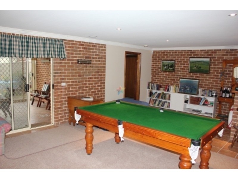 13 Cherrywood Crescent, Bathurst NSW 2795