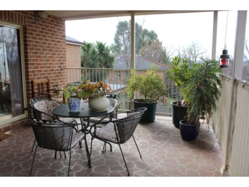 13 Cherrywood Crescent, Bathurst NSW 2795