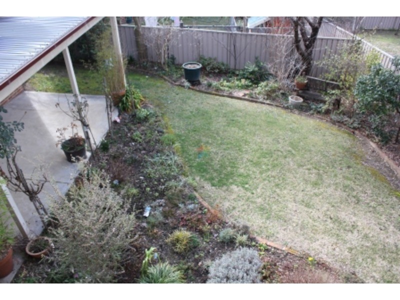 13 Cherrywood Crescent, Bathurst NSW 2795