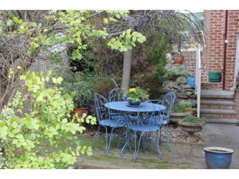 13 Cherrywood Crescent, Bathurst NSW 2795