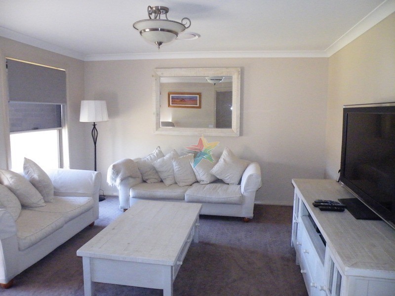 53 Marsden Lane, Bathurst NSW 2795