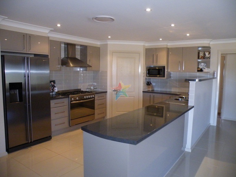 53 Marsden Lane, Bathurst NSW 2795