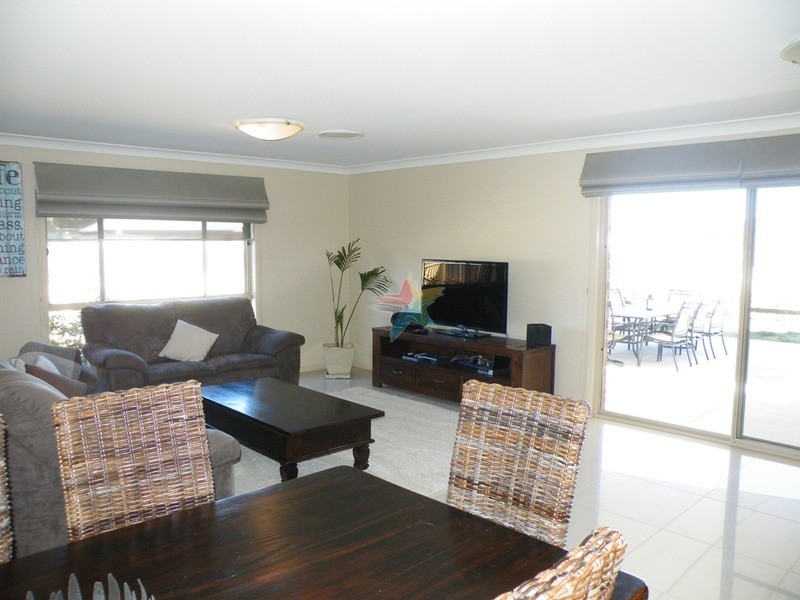 53 Marsden Lane, Bathurst NSW 2795