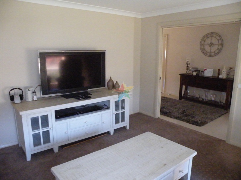 53 Marsden Lane, Bathurst NSW 2795