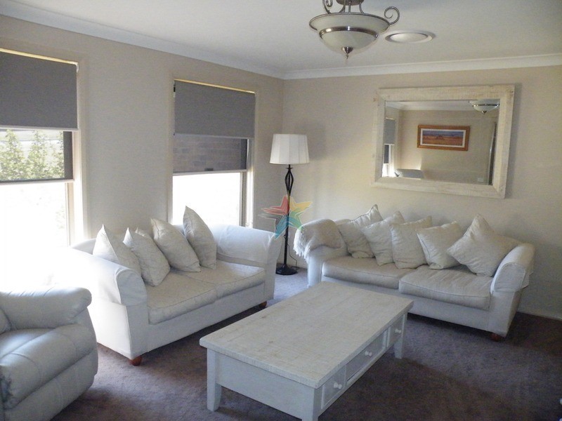 53 Marsden Lane, Bathurst NSW 2795