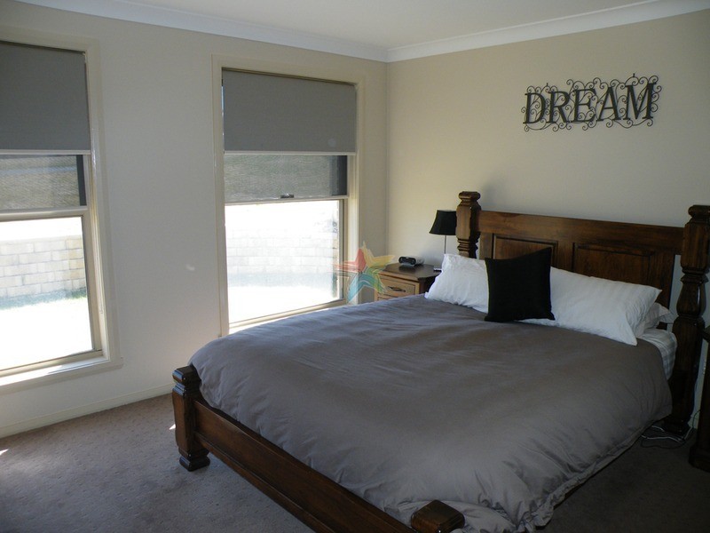 53 Marsden Lane, Bathurst NSW 2795