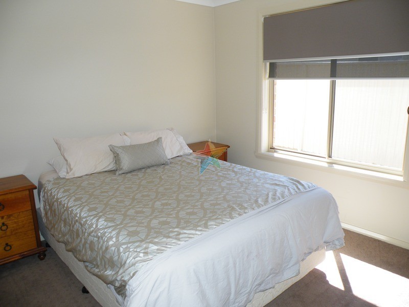 53 Marsden Lane, Bathurst NSW 2795