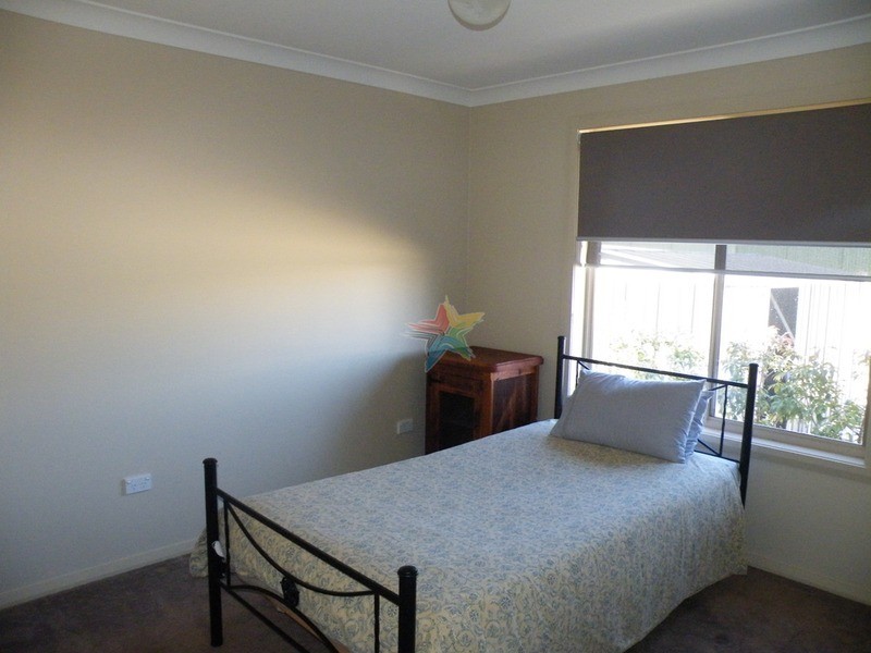 53 Marsden Lane, Bathurst NSW 2795