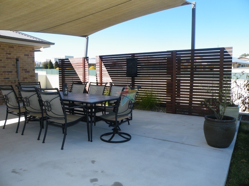 53 Marsden Lane, Bathurst NSW 2795