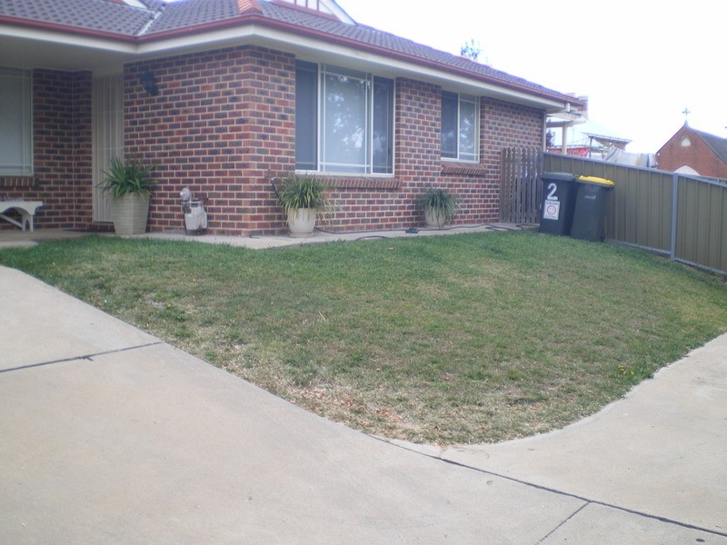 32B Prospect Street, Bathurst NSW 2795