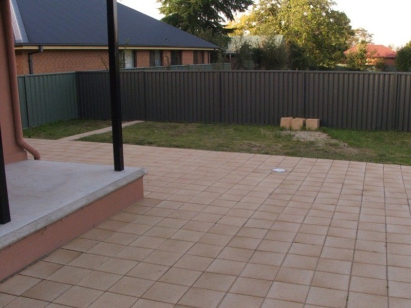 Bathurst NSW 2795