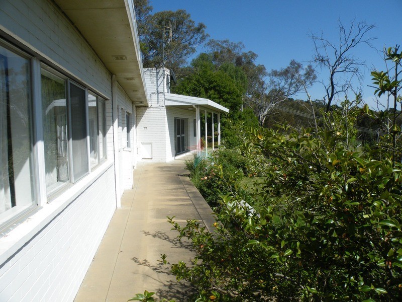 Bathurst NSW 2795
