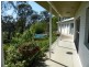 Bathurst NSW 2795
