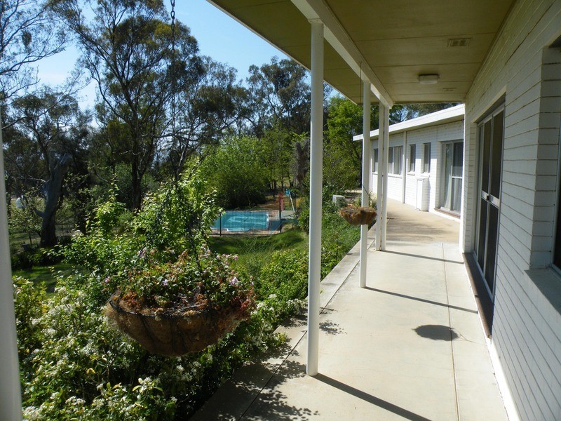 Bathurst NSW 2795