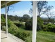 Bathurst NSW 2795