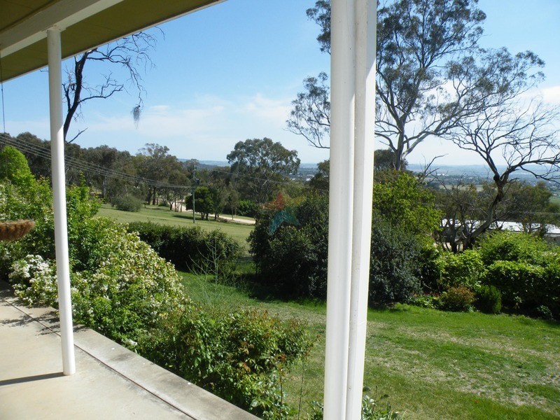 Bathurst NSW 2795