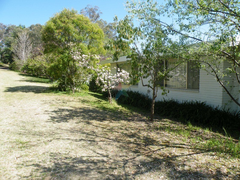 Bathurst NSW 2795