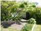 Bathurst NSW 2795