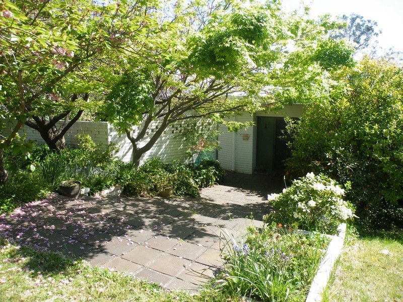 Bathurst NSW 2795