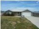 14 Joubert Place, Bathurst NSW 2795