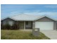 14 Joubert Place, Bathurst NSW 2795