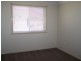 14 Joubert Place, Bathurst NSW 2795