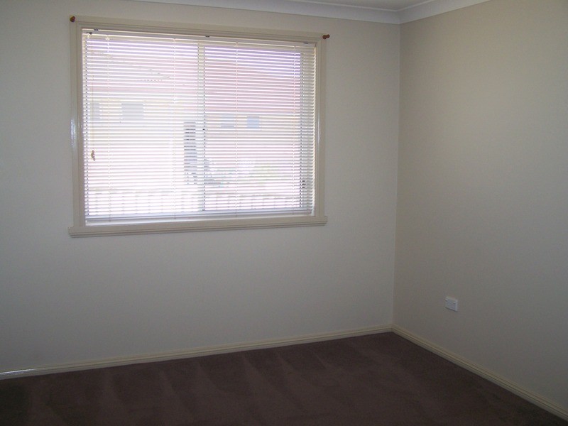14 Joubert Place, Bathurst NSW 2795