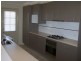 14 Joubert Place, Bathurst NSW 2795