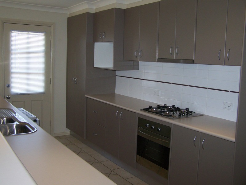 14 Joubert Place, Bathurst NSW 2795