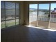 14 Joubert Place, Bathurst NSW 2795
