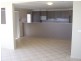 14 Joubert Place, Bathurst NSW 2795